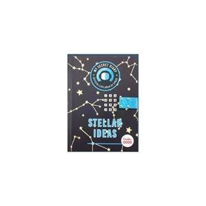 DIARI SECRET AMB CODI | 8431234167030
