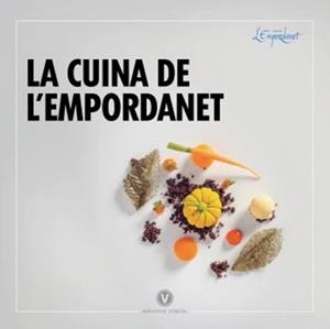 CUINA DE L'EMPORDANET 5, LA : LES POSTRES | 9788487501333 | VARIS