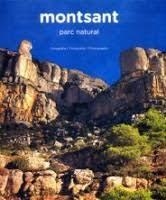 MONTSANT PARC NATURAL | 9788496638365 | FOTOGRAFIA