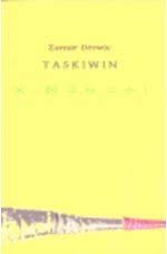 TASKIWIN | 9788496716674 | DERWIC, EUMAR