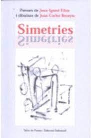 SIMETRIES | 9999900001655 | ELIAS, JOAN IGNASI