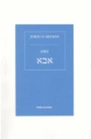 ABBA | 9788496443655 | GUARDANS, JORDI