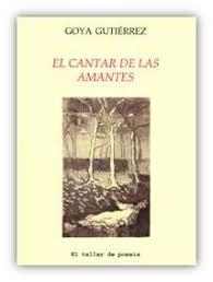 CANTAR DE LAS AMANTES, EL | 9788496443730 | GUTIERREZ, GOYA