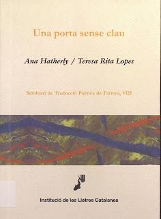 PORTA SENSE CLAU, UNA | 9788496716827 | HATHERLY, ANA