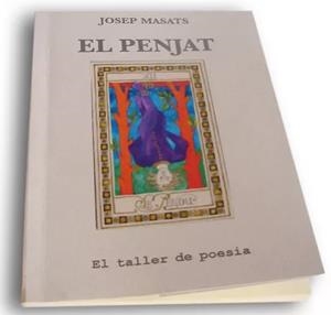 PENJAT, EL | 9788496253926 | MASATS, JOSEP