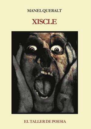XISCLE | 9788496253940 | QUERALT, MANEL