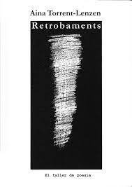 RETROBAMENTS | 9788496716667 | TORRENT, AINA