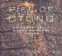 PIEL DE OTOÑO | 9788495608062 | VARIS