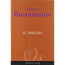 GUILLERIES, LES. UNA TERRA REGALADA | 9788495608048 | BOSCH, SALVADOR
