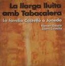 LLARGA LLUITA AMB TABACALERA, LA | 9999900000917 | GASSIO / CASTELLO