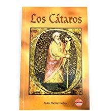 CATAROS, LOS | 9788493240202 | LEDUC, JEAN PIERRE