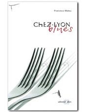 IDENTITATS | 9788495916549 | SANGINES / VELASCO