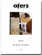 DONES I LA HISTORIA, LES | 9788486574789 | VARIS AUTORS