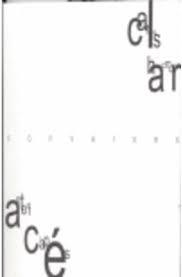 CONVERSES | 9788496443761 | HAC MOR, CARLES / CLAPES, ANTONI