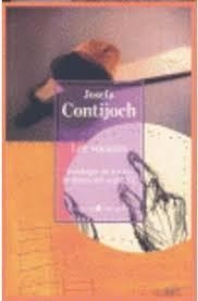 VACANTS, LES | 9788495608758 | CONTIJOCH, JOSEFA