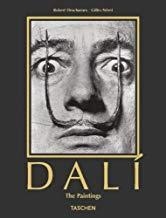 DALI LA OBRA PICTORICA | 9783822812136 | DESCHARNES / NERET