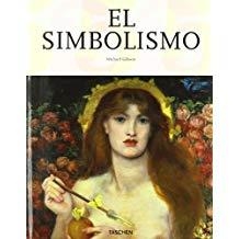 SIMBOLISMO, EL | 9783822850305 | GIBSON, MICHAEL