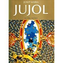 JUJOL | 9783822844076 | LLINAS, JOSE