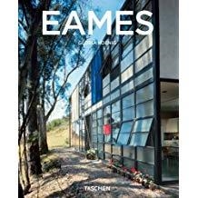 EAMES | 9783822828700 | KOENIG, GLORIA