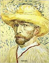VAN GOGH | 9783822837665 | METZGER / WALTHER