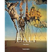 DALI | 9783822865507 | NERET, GILLES