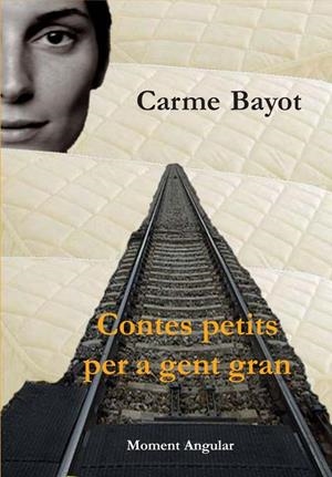 CONTES PETITS PER A GENT GRAN | 9788492563142 | BAYOT, CARME