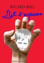 LLIT D'ESPINES | 9788496716902 | BIEL, RICARD