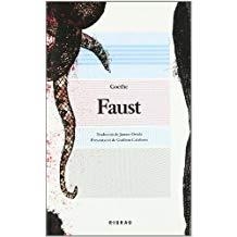 FAUST | 9788493703707 | GOETHE