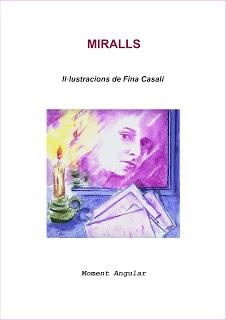 MIRALLS | 9999900000245 | LLORENS, MONTSERRAT