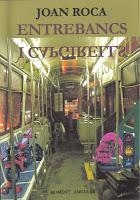 ENTREBANCS I CAPGIRELLS | 9788492563104 | ROCA, JOAN