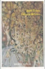 CRONICA DEL CAOS | 9788496443785 | TOLOSA, JORDI