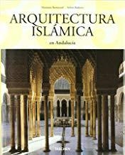 ARQUITECTURA ISLAMICA | 9783822830710 | BARRUCAND, MARIAN