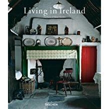 LIVING IN IRELAND | 9783822812013 | STOELTIE, BARBARA