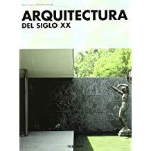 ARQUITECTURA DEL SIGLO XX | 9783822841242 | GOSSEL, PETER