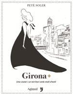 GIRONA | 9788494791468 | SOLER, PETÉ