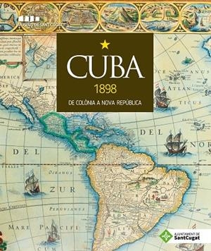CUBA 1898 | 9788490348291