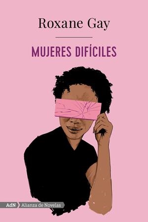 MUJERES DIFÍCILES | 9788491814283 | GAY, ROXANE