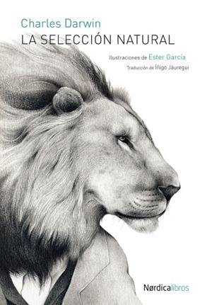SELECCIÓN NATURAL, LA | 9788417651565 | DARWIN, CHARLES