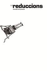 REDUCCIONS 112 | 1166160180002