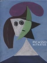 PICASSO. RETRATOS | 9788494422829 | COWLING, ELIZABETH