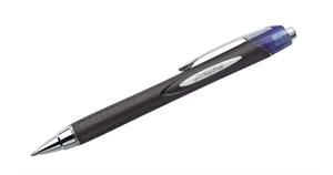 BOLIGRAF JETSTREAM BLAU | 4902778789100