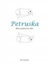 PETRUSKA | 9788472907997 | GARRIDO, EVA