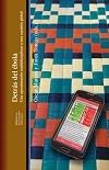 DETRÁS DEL ÉBOLA | 9788472907485 | DIVERSOS AUTORS
