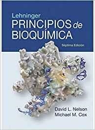 LEHNINGER PRINCIPIOS DE BIOQUÍMICA (7A EDICIÓN) | 9788428216678 | NELSON, DAVID L. / COX, MICHAEL M.