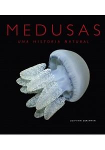 MEDUSAS | 9788428216852 | GERSHWIN, LISA-ANN