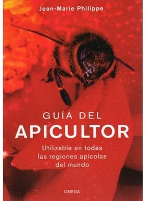 GUIA DEL APICULTOR | 9788428214698 | PHILIPPE, J. M.