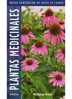 PLANTAS MEDICINALES | 9788428214797 | HENSEL, W.