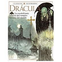 DRACULA | 9788428211345 | STOCKER, BRAM
