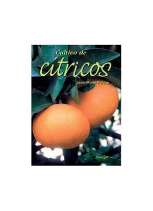 CULTIVO DE CITRICOS | 9788428214292 | POLESE, J. M.