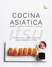 COCINA ASIÁTICA | 9788428216333 | METCALFE, JULIAN / VAUGHAN, BLANCHE